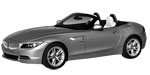 BMW E89 U2437 Fault Code