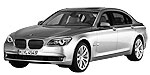 BMW F01 U2437 Fault Code