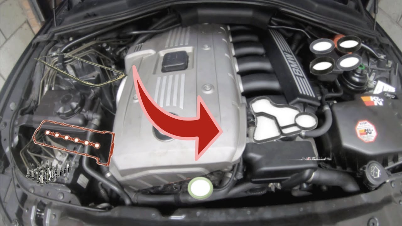 See U2437 in engine