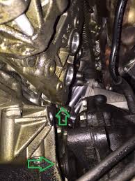 See U2437 in engine